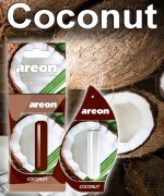 5 ml-Coconutl